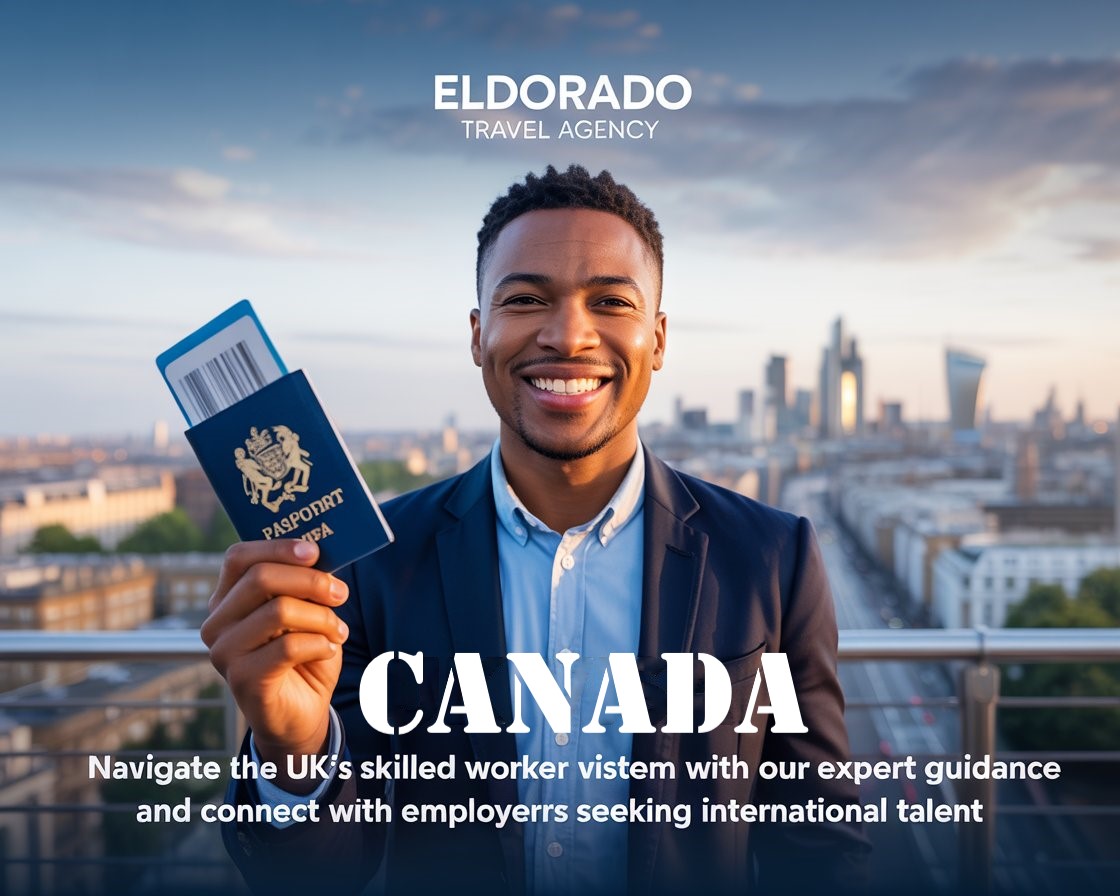 Canada